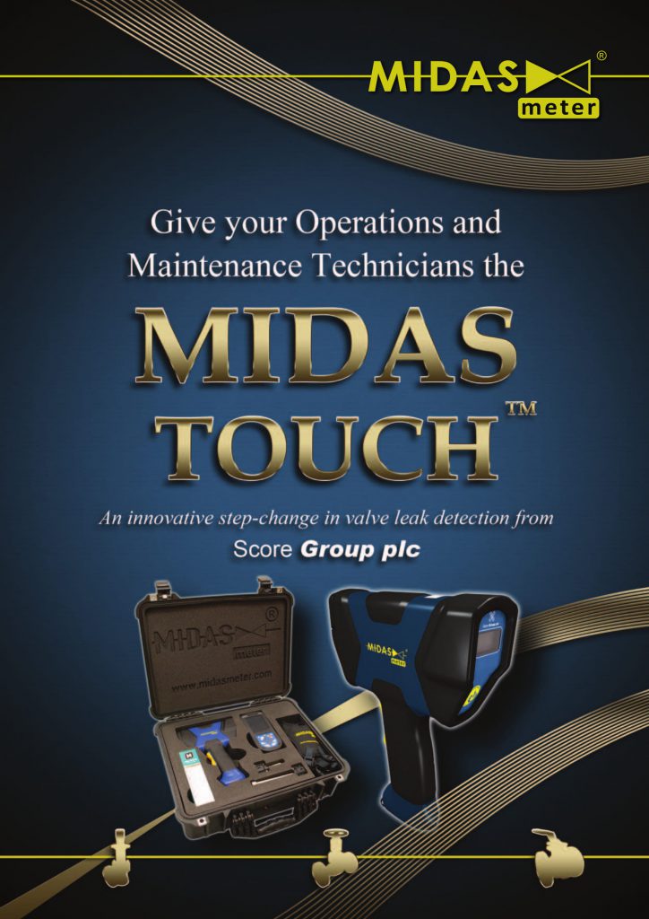 MIDAS Meter - Approvals (Rev. 0)-1
